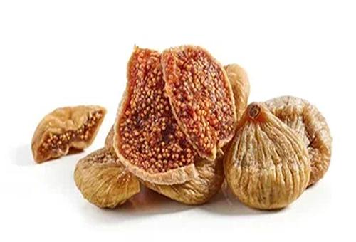 تصویر 2 از خرید و قیمت انجیر خشک لرستان + فروش عمده
